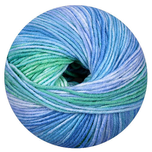 Timona Design L110 sea