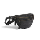 Ledertasche "Vegas"