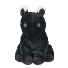 Warmies "Tapir"