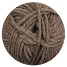 Zimba Fix kaffee melange